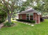 3603 Hawkins Circle - Photo 4