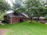 3603 Hawkins Circle - Photo 5