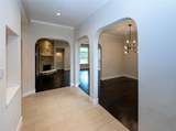 3603 Hawkins Circle - Photo 7
