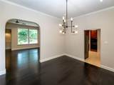 3603 Hawkins Circle - Photo 9