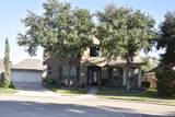 17718 Emerald Garden Lane - Photo 1