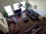 17718 Emerald Garden Lane - Photo 10