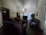 17718 Emerald Garden Lane - Photo 11