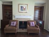 17718 Emerald Garden Lane - Photo 12