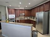 17718 Emerald Garden Lane - Photo 13