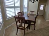 17718 Emerald Garden Lane - Photo 14
