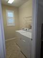 17718 Emerald Garden Lane - Photo 15