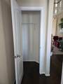 17718 Emerald Garden Lane - Photo 16