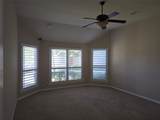 17718 Emerald Garden Lane - Photo 17