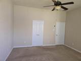 17718 Emerald Garden Lane - Photo 18
