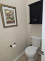 17718 Emerald Garden Lane - Photo 19