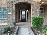 17718 Emerald Garden Lane - Photo 2