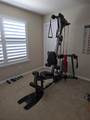 17718 Emerald Garden Lane - Photo 20