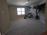 17718 Emerald Garden Lane - Photo 21