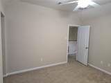 17718 Emerald Garden Lane - Photo 22