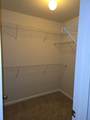 17718 Emerald Garden Lane - Photo 23