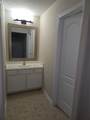 17718 Emerald Garden Lane - Photo 24