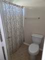 17718 Emerald Garden Lane - Photo 25