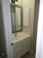 17718 Emerald Garden Lane - Photo 26