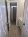 17718 Emerald Garden Lane - Photo 27