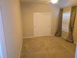 17718 Emerald Garden Lane - Photo 28