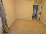 17718 Emerald Garden Lane - Photo 29