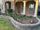 17718 Emerald Garden Lane - Photo 3