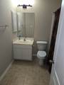 17718 Emerald Garden Lane - Photo 30