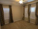 17718 Emerald Garden Lane - Photo 31