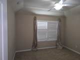 17718 Emerald Garden Lane - Photo 32