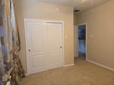17718 Emerald Garden Lane - Photo 33