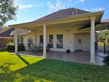 17718 Emerald Garden Lane - Photo 34
