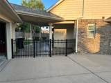 17718 Emerald Garden Lane - Photo 35