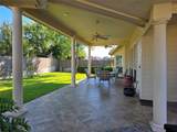 17718 Emerald Garden Lane - Photo 36
