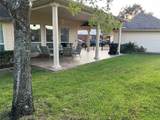 17718 Emerald Garden Lane - Photo 37