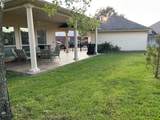 17718 Emerald Garden Lane - Photo 38