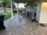 17718 Emerald Garden Lane - Photo 39