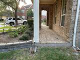 17718 Emerald Garden Lane - Photo 4