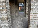 17718 Emerald Garden Lane - Photo 5