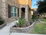 17718 Emerald Garden Lane - Photo 6