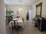 17718 Emerald Garden Lane - Photo 7