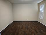 17718 Emerald Garden Lane - Photo 8