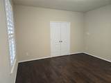 17718 Emerald Garden Lane - Photo 9