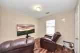 20626 Sycamore Crest Lane - Photo 10