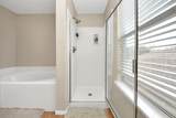 20626 Sycamore Crest Lane - Photo 11