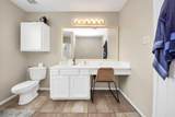 20626 Sycamore Crest Lane - Photo 13