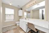 20626 Sycamore Crest Lane - Photo 14