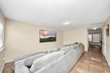 20626 Sycamore Crest Lane - Photo 22