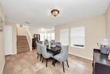 20626 Sycamore Crest Lane - Photo 29