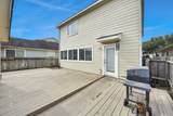 20626 Sycamore Crest Lane - Photo 31